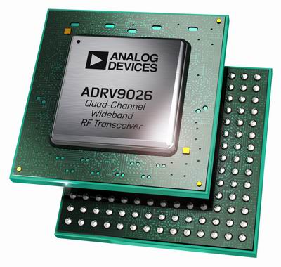 ADI PR-图1-1.jpg